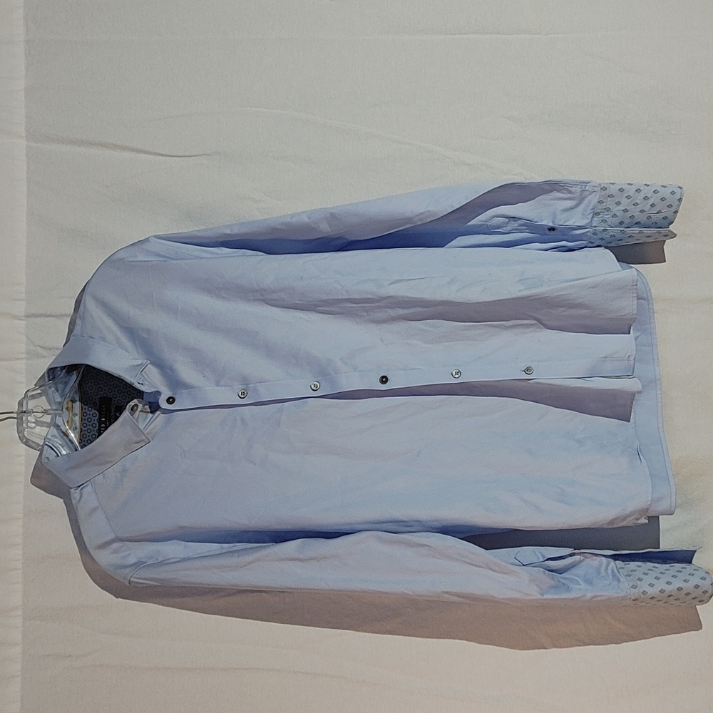 Ted Baker London Dress Shirt